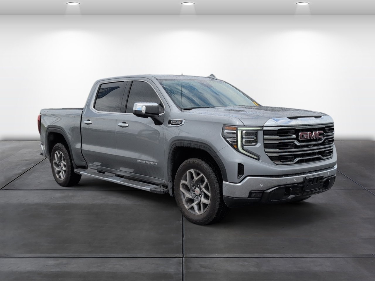 gmc sierra 1500 2026 3GTUUDED3TG121100 image gmc sierra 1500 2026 3GTUUDED3TG121100 image